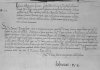 Johan III to Philip II. Stockhol, 29 June 1578..jpg